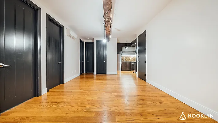 Rented by Nooklyn NYC LLC | media 10