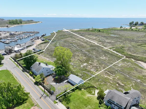 485 Whitfield Street, Guilford, CT 06437