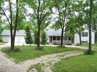 30162 Fig Ln, Carl Junction, MO 64834