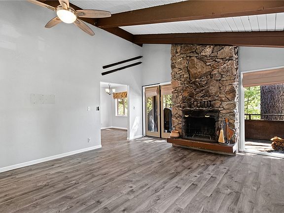3rd image of 836 Southwood Blvd #3
