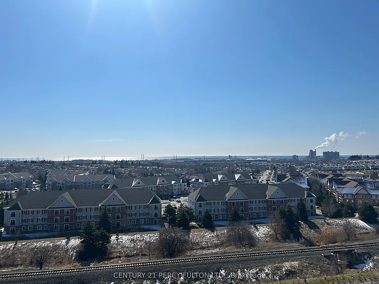 51 Clarington Blvd #901 — Photo 9