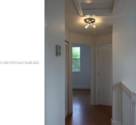 3rd image of 6103 NW 114th Pl APT 263