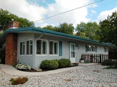 155 Kellie Ln, Auburn, CA, 95603