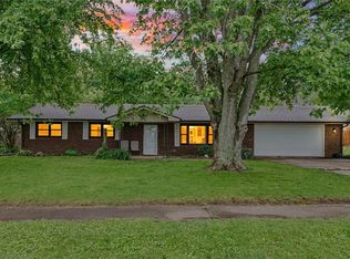 105 Martin Ct, Catlin, IL 61817