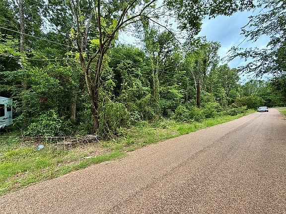 5th image of 0 Garner Dr