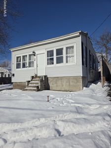 26 Winthrop Street, Albany, NY, 12205