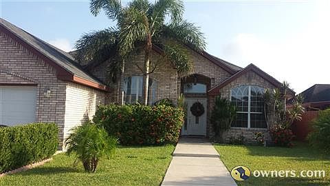1st image of 4765 Villa Madrid Ave