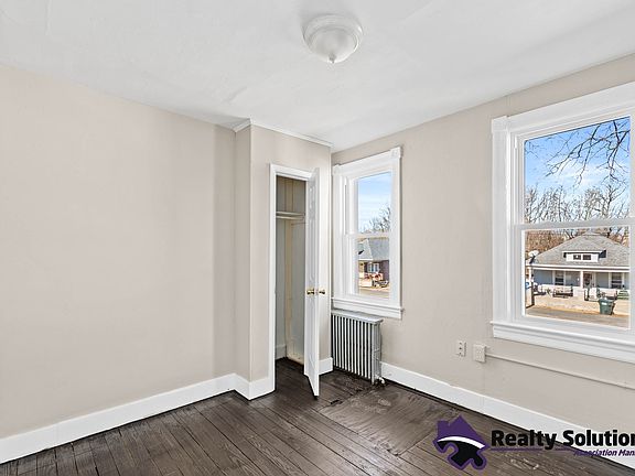 2nd image of 417 N Delaware St #3