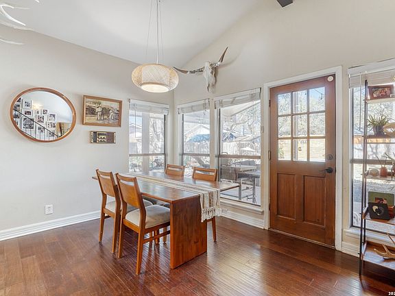 3rd image of 13922 Sugarberry Woods Street