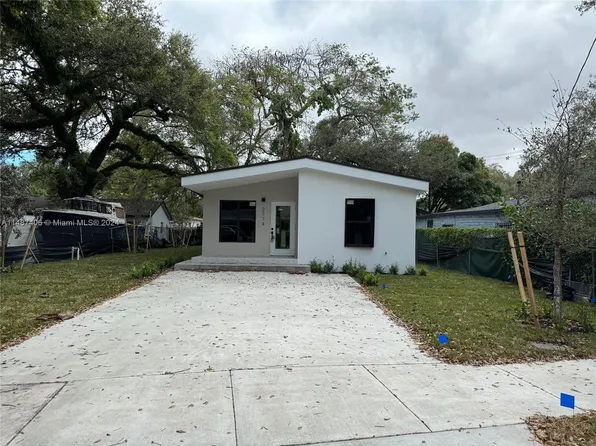 (undisclosed Address), Miami Gardens, FL 33056