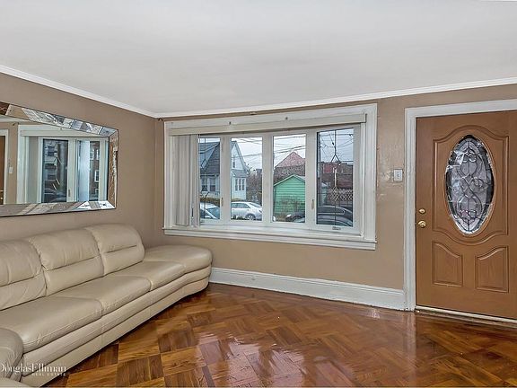 2nd image of 114-50 212th St