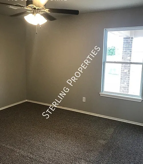 441 Compass Dr — Photo 24
