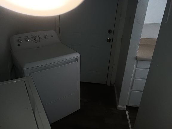 4th image of 9623 63rd Avenue Ct E #96WE