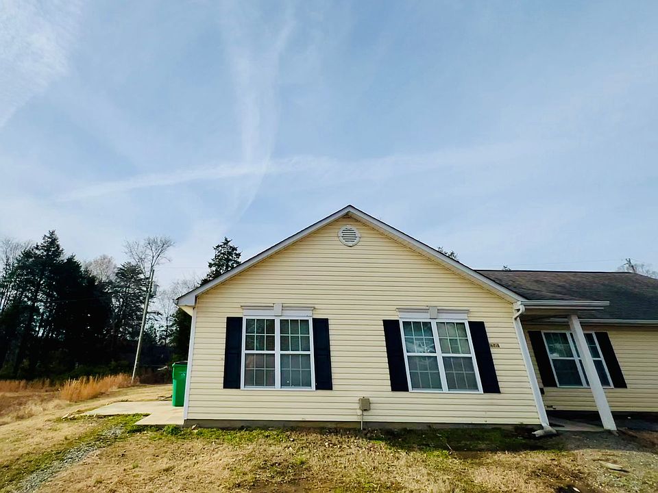 1st image of 13507 Main Dr