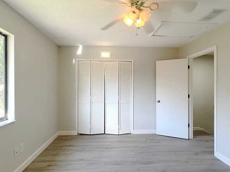 12115 Pepperdine Pl — Photo 16
