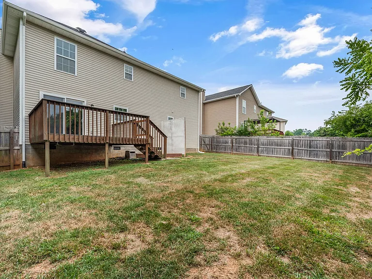 5486 Castle Pines Ln — Photo 19