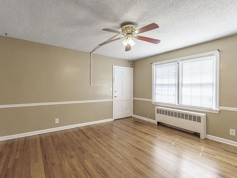 1600 W Front St #33C — Photo 11