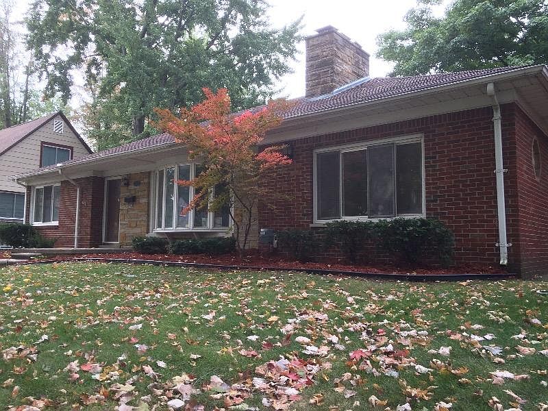 2nd image of 708 Helene Ave