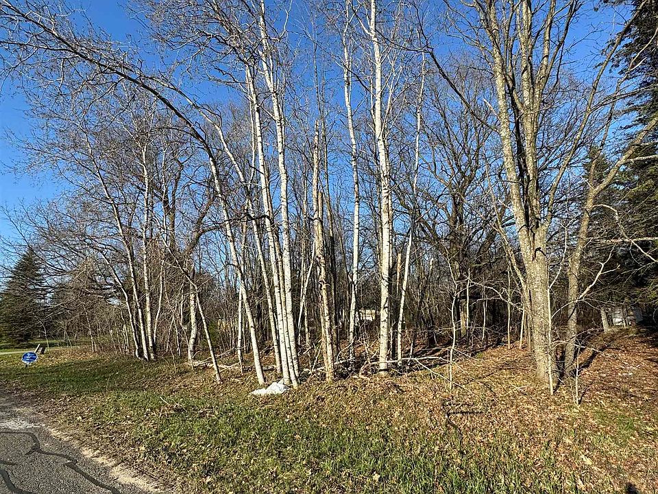1st image of 3603 Cecil Rd