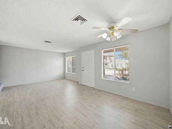 4th image of 2240 S Elks Ln