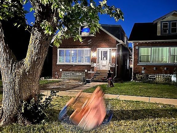 4th image of 4719 W Parker Ave