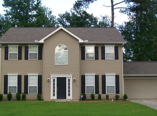 67156 Locke St, Mandeville, LA 70471
