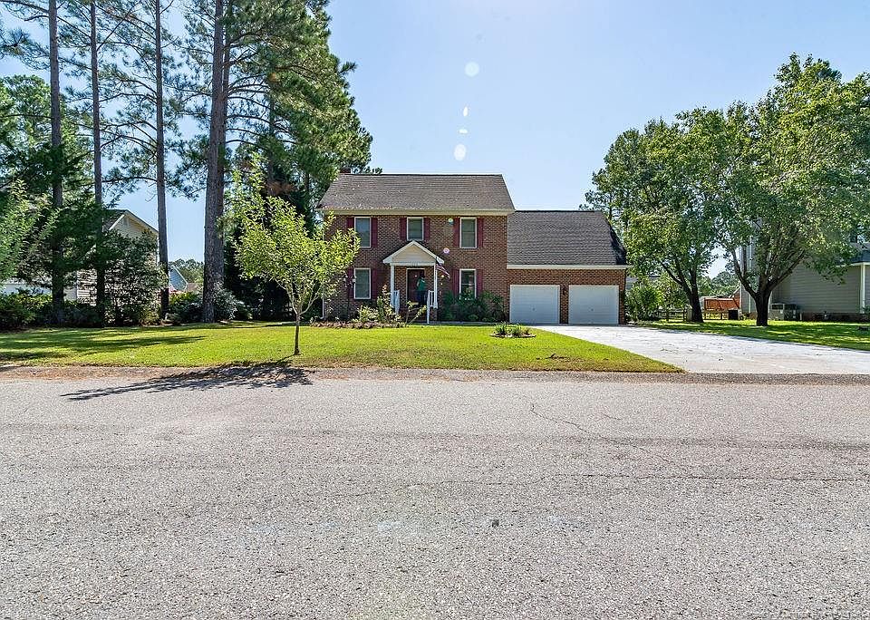 1st image of 1955 Fairforest Dr