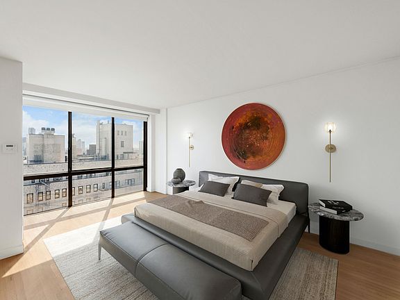 5th image of 360 E 57th St #17BB