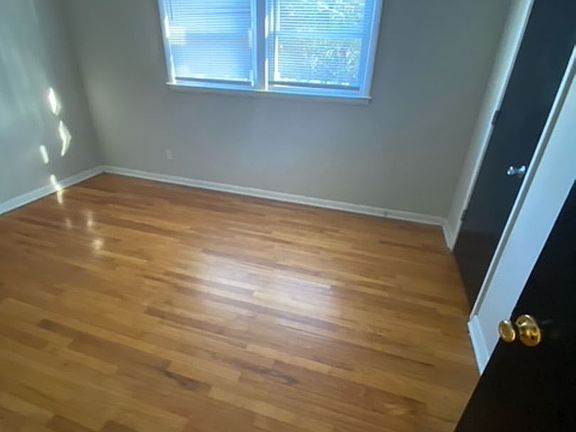 5th image of 370 Peabody St #8