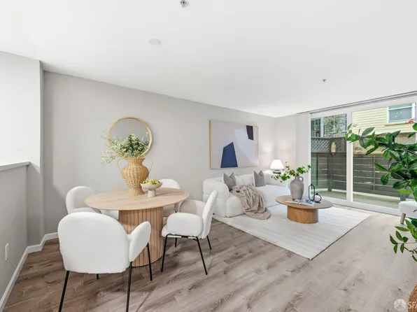 8300 Oceanview Ter APT 114, San Francisco, CA 94132