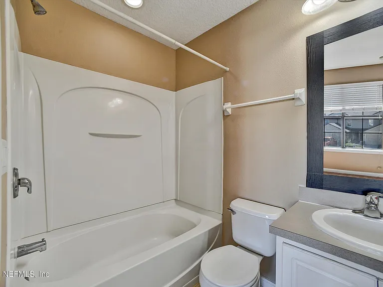 480 Cabernet Pl — Photo 26