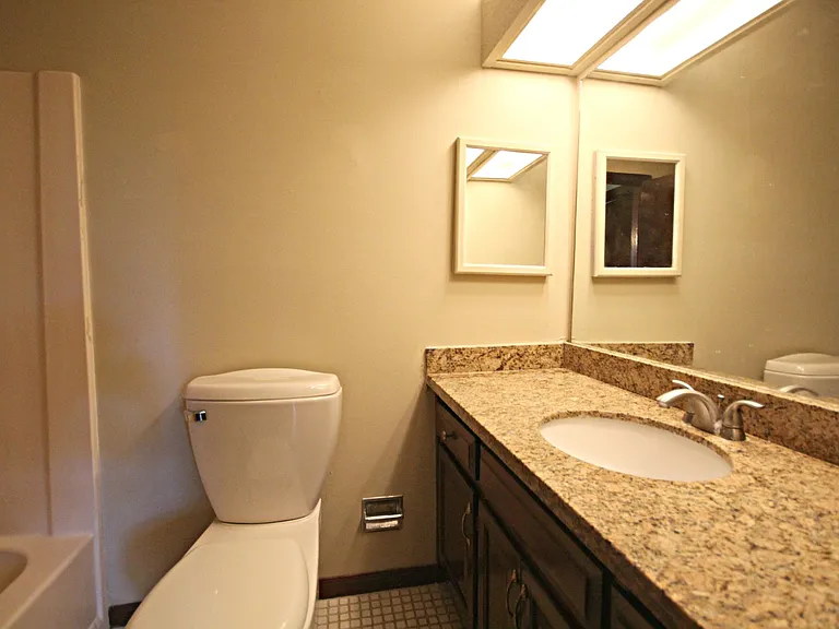 803 Bayliss Dr — Photo 17