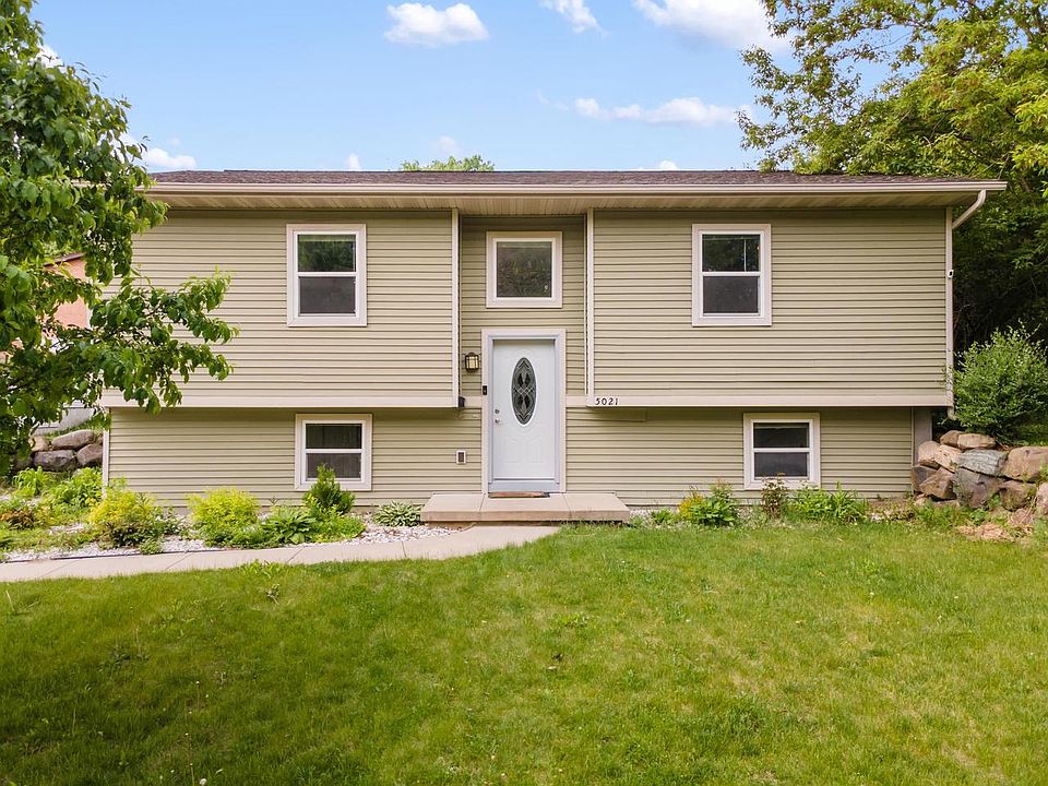 1st image of 5021 Camden Road