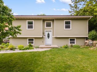 5021 Camden Rd, Madison, WI 53716
