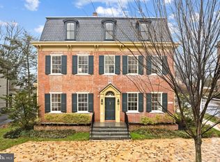 300 Kings Hwy E #C, Haddonfield, NJ 08033