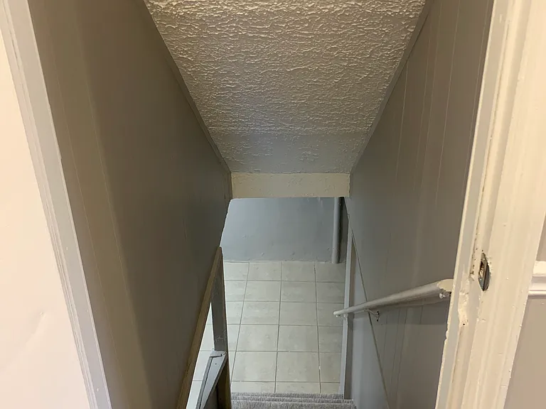 7608 Old Muirkirk Rd — Photo 18