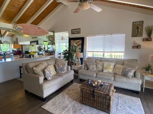 83 Kahele Pl, Kihei, HI 96753