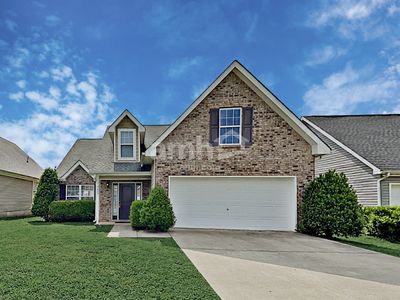 1450 Westview Dr, Murfreesboro, TN, 37128