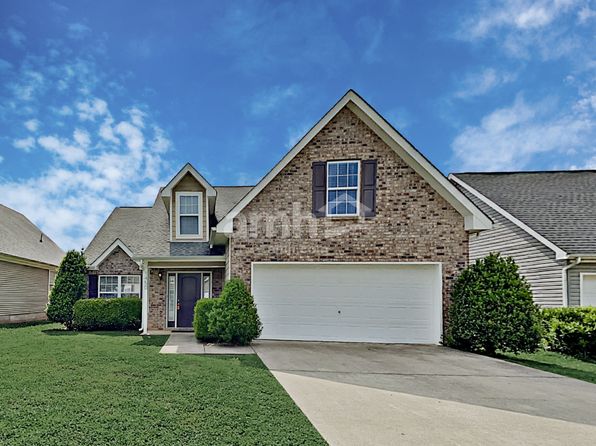 1450 Westview Dr