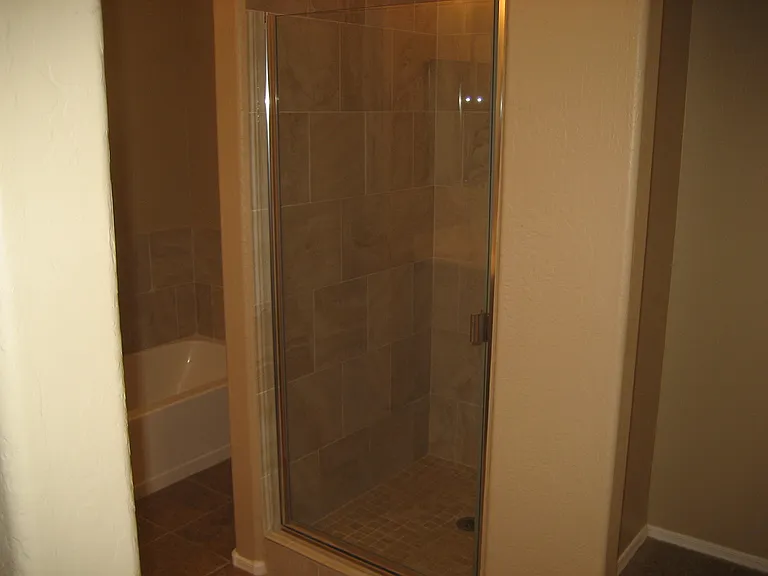 2027 E University Dr #125 — Photo 37
