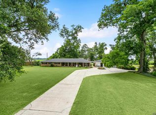 1011 Highway 1 S, Donaldsonville, LA 70346