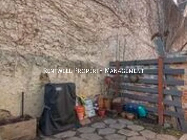 1024 N Orianna St — Photo 30