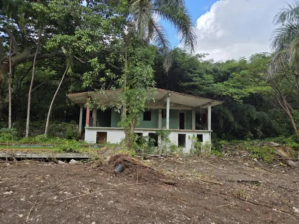 Bo Morovis Norte Carr 6634 Km #1.5, Morovis, PR 00687