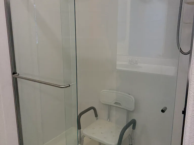 2992 Lina St #4 — Photo 5