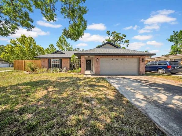 4085 37th Ave N, Saint Petersburg, FL 33713