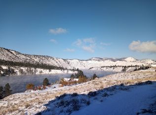 6060 Danas Point Dr, Helena, MT 59602