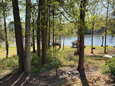 793 Hawthorne Dr, Bracey, VA, 23919