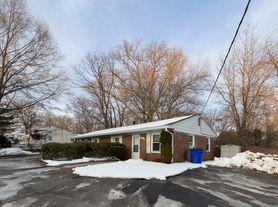 9329 Old Scaggsville Rd