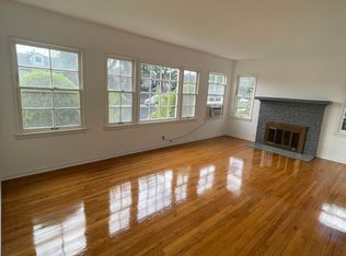 7901 Ramsgate Ave, Los Angeles, CA 90045