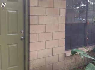 7232 SW 45th Pl #6836058, Gainesville, FL 32608